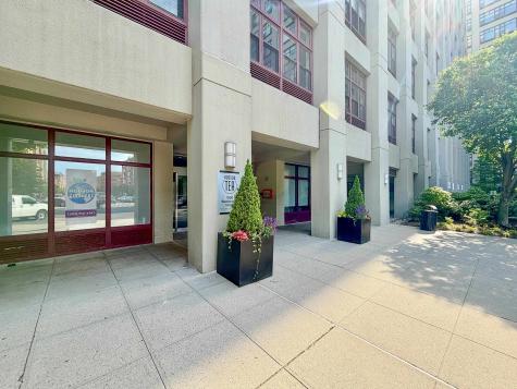 1500 Washington Street Hoboken NJ 07030