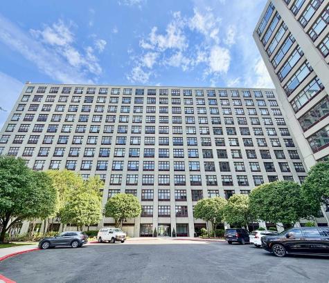 1500 Washington Street Hoboken NJ 07030