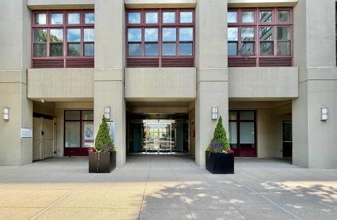 1500 Washington Street Hoboken NJ 07030