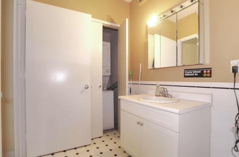 1500 Washington Street Hoboken NJ 07030
