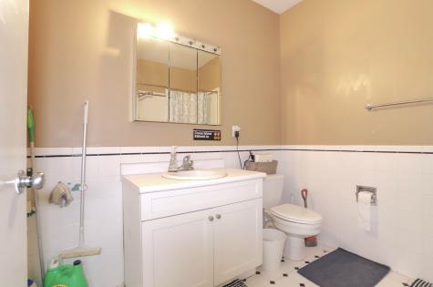 1500 Washington Street Hoboken NJ 07030