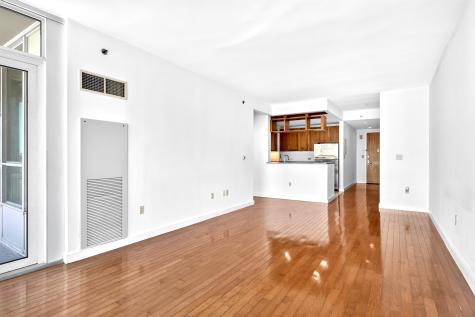 20 Newport Parkway Jersey City NJ 07310