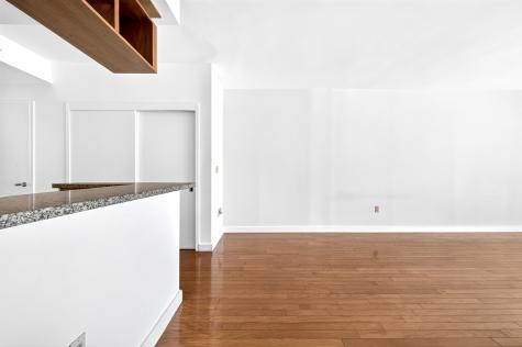 20 Newport Parkway Jersey City NJ 07310