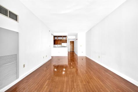 20 Newport Parkway Jersey City NJ 07310
