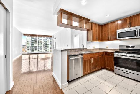20 Newport Parkway Jersey City NJ 07310
