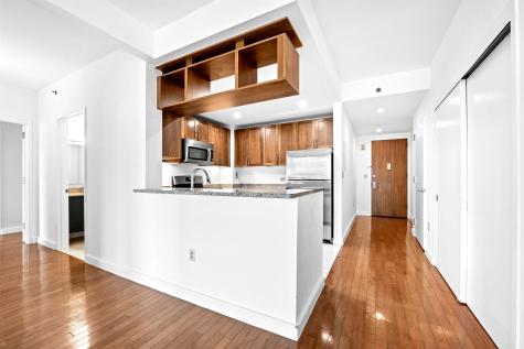 20 Newport Parkway Jersey City NJ 07310