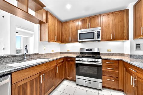 20 Newport Parkway Jersey City NJ 07310