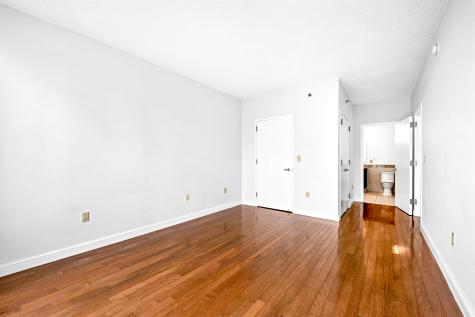 20 Newport Parkway Jersey City NJ 07310