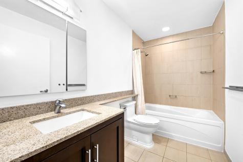 20 Newport Parkway Jersey City NJ 07310