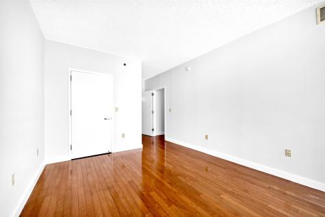20 Newport Parkway Jersey City NJ 07310