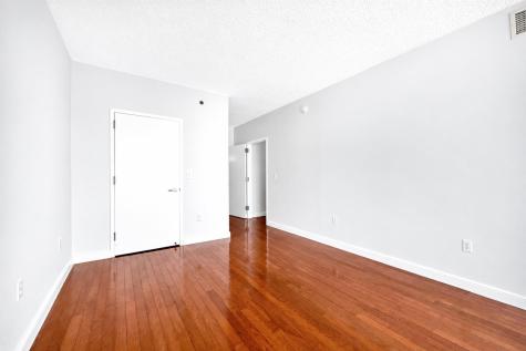 20 Newport Parkway Jersey City NJ 07310