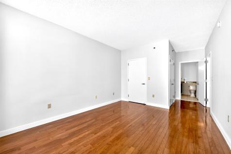 20 Newport Parkway Jersey City NJ 07310