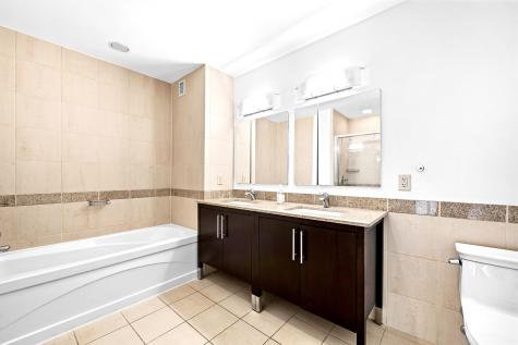 20 Newport Parkway Jersey City NJ 07310