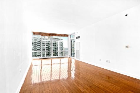 20 Newport Parkway Jersey City NJ 07310