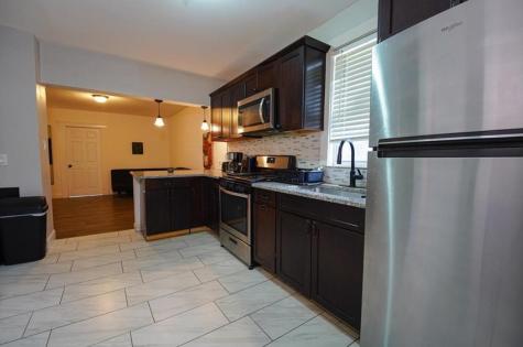 542 41st Street Union City NJ 07087