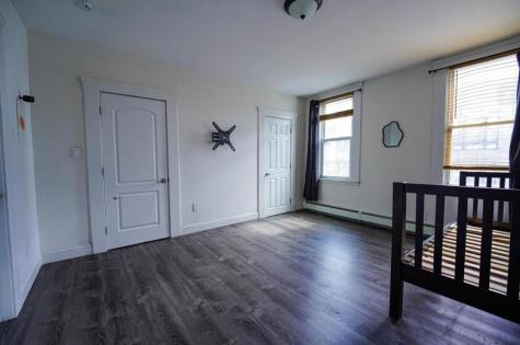 542 41st Street Union City NJ 07087