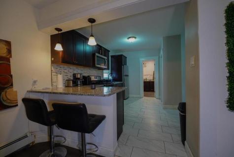 542 41st Street Union City NJ 07087