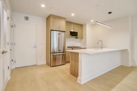 303 Madison Street Hoboken NJ 07030