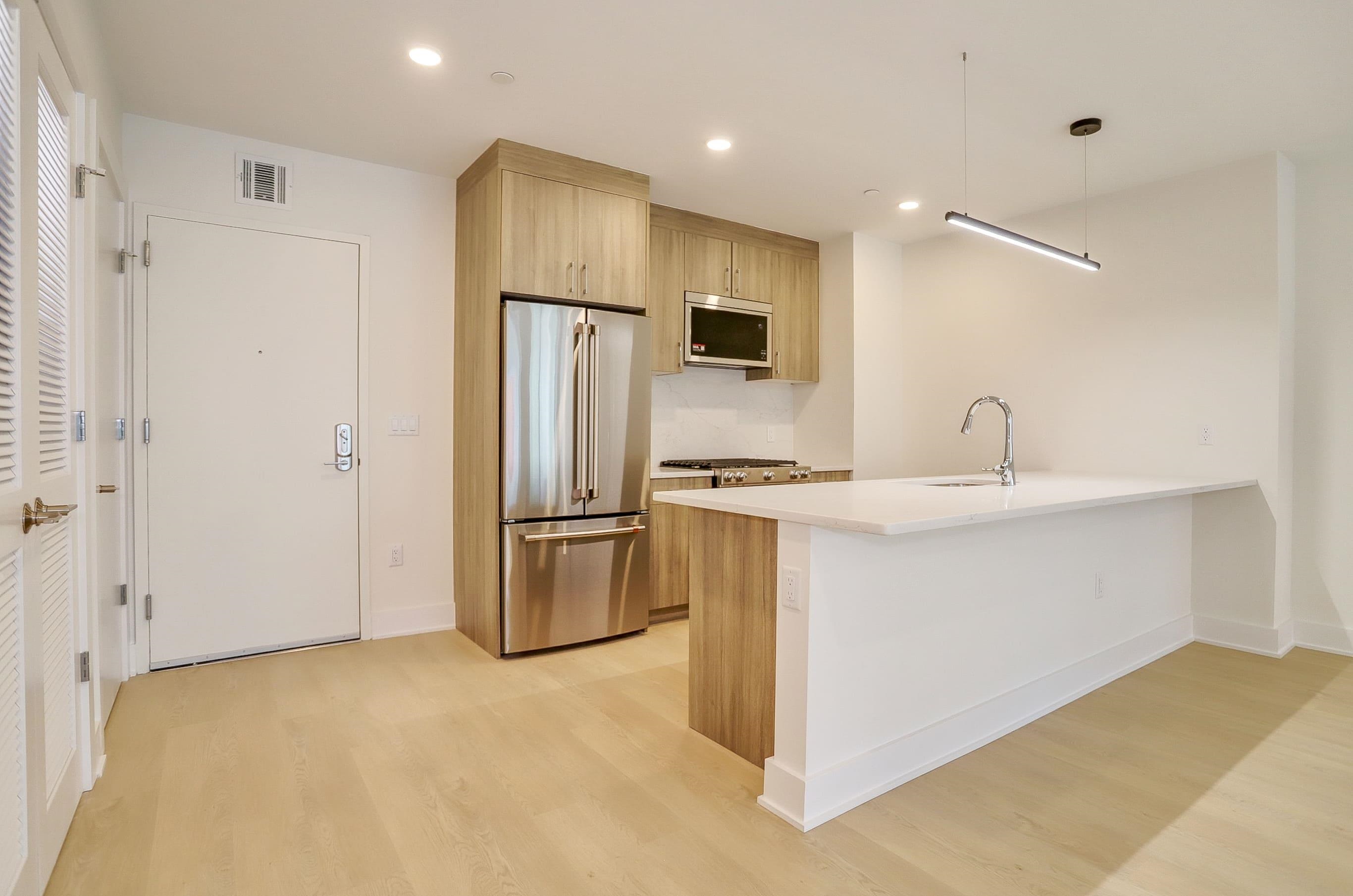 303 Madison Street Hoboken NJ 07030