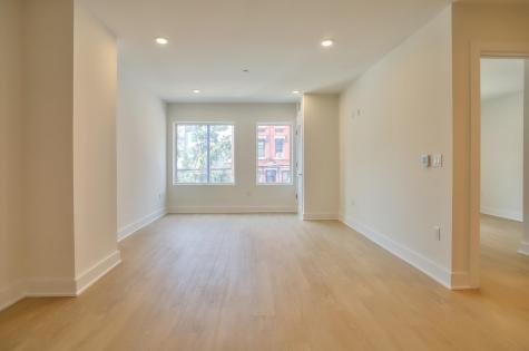 303 Madison Street Hoboken NJ 07030