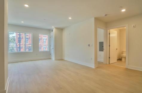 303 Madison Street Hoboken NJ 07030