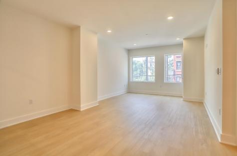 303 Madison Street Hoboken NJ 07030