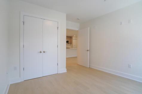 303 Madison Street Hoboken NJ 07030