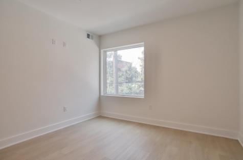 303 Madison Street Hoboken NJ 07030