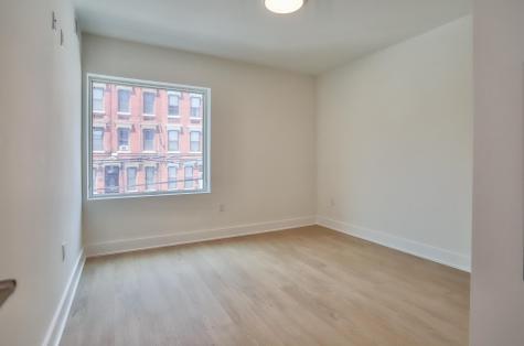303 Madison Street Hoboken NJ 07030