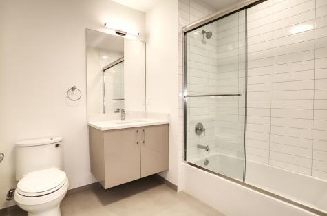 303 Madison Street Hoboken NJ 07030