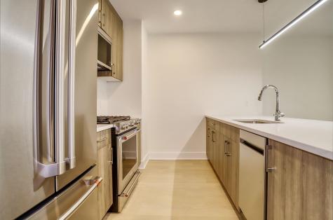 303 Madison Street Hoboken NJ 07030