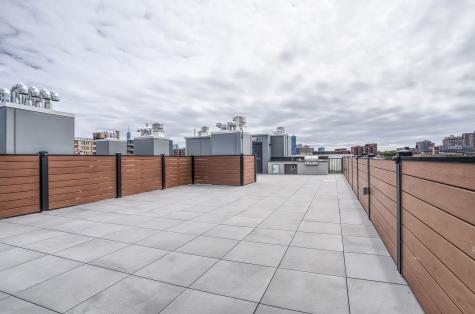 303 Madison Street Hoboken NJ 07030