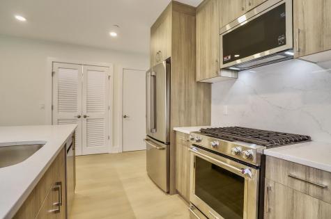 303 Madison Street Hoboken NJ 07030