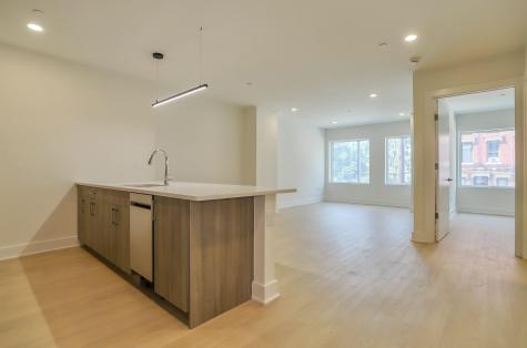 303 Madison Street Hoboken NJ 07030