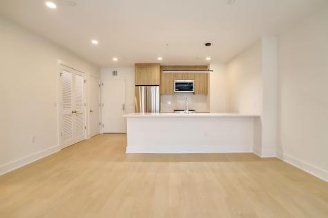 303 Madison Street Hoboken NJ 07030