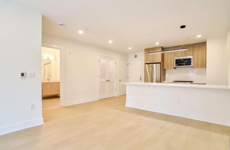 303 Madison Street Hoboken NJ 07030