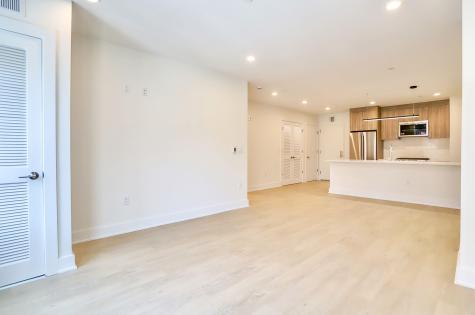 303 Madison Street Hoboken NJ 07030