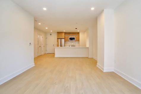 303 Madison Street Hoboken NJ 07030