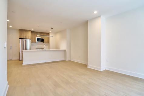 303 Madison Street Hoboken NJ 07030