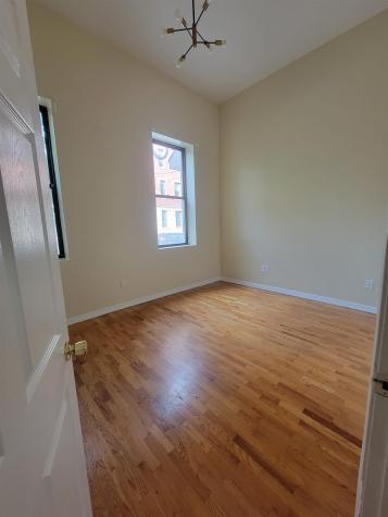 409 53rd Street West New York NJ 07093