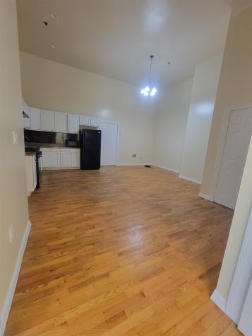 409 53rd Street West New York NJ 07093