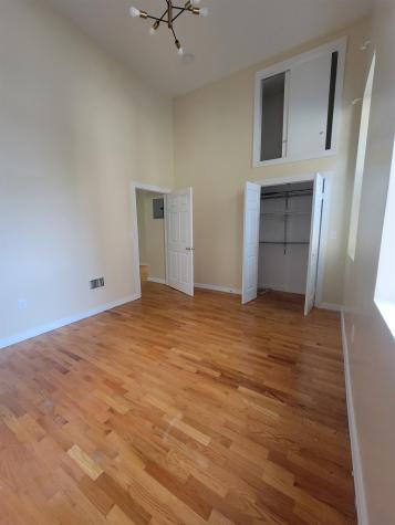 409 53rd Street West New York NJ 07093