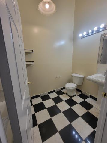 409 53rd Street West New York NJ 07093