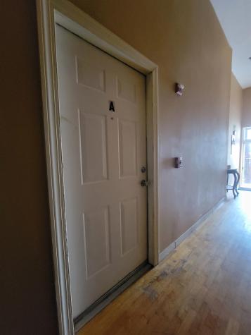 409 53rd Street West New York NJ 07093