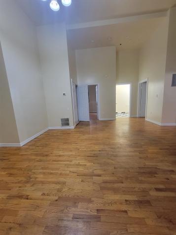 409 53rd Street West New York NJ 07093