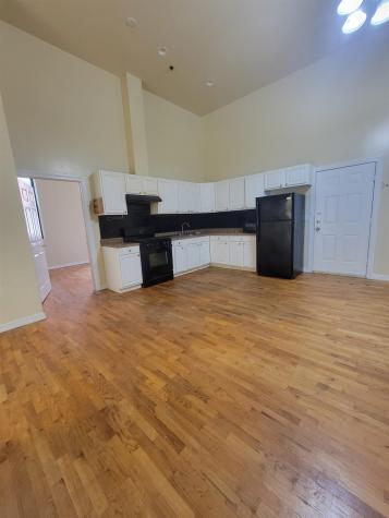 409 53rd Street West New York NJ 07093