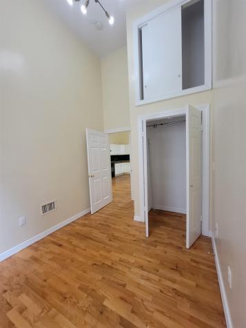 409 53rd Street West New York NJ 07093