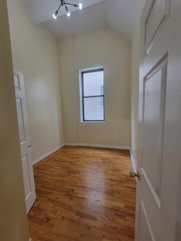 409 53rd Street West New York NJ 07093