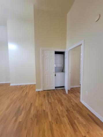 409 53rd Street West New York NJ 07093