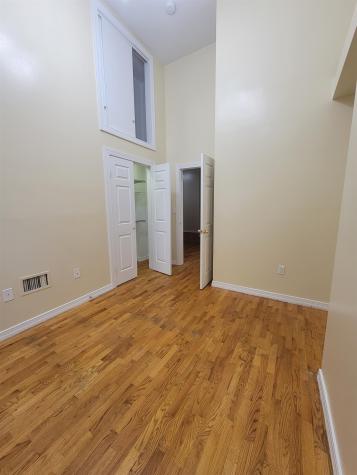 409 53rd Street West New York NJ 07093